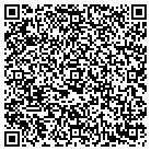 QR code with Laguna Development Group LTD contacts