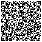 QR code with Albert Jewelry & Loan contacts