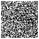 QR code with Mike Reynolds Custom Homes contacts