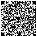 QR code with Scrappin Good Time contacts