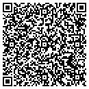 QR code with Phillips/May contacts