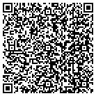 QR code with Goose Creek Sch Comm Gdnce Center contacts