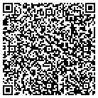 QR code with Calvary Assembly Pre School contacts