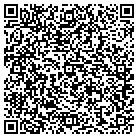 QR code with Palo Pinto Challenge Inc contacts