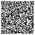 QR code with Williams contacts