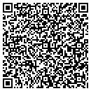 QR code with Island Divers Inc contacts