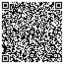 QR code with Mark Riddoch MD contacts