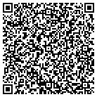 QR code with Morris Custom Building contacts