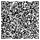QR code with Penske Leasing contacts