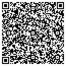 QR code with Enclave At Menifee contacts