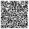 QR code with Mmd contacts