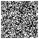 QR code with Lunn's Colonial Funeral Home contacts
