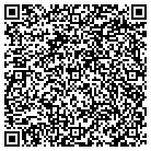 QR code with Patio Pools of Houston Inc contacts