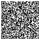 QR code with Hygeia Dairy contacts