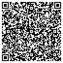 QR code with Simba Express Inc contacts