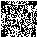 QR code with Livingston Vacuum & Sewing Center contacts