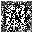 QR code with Psychic Sharon contacts