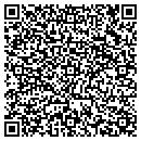 QR code with Lamar University contacts