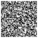 QR code with Hugo M Nue MD contacts
