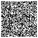 QR code with Millbrae Hair Salon contacts