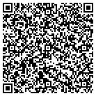 QR code with Pockrus Court Reporting Service contacts