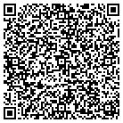 QR code with Woman's Place Of Pearland contacts