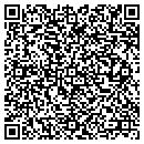 QR code with Hing Stanley C contacts