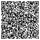 QR code with Dickeys Shoe Parlor contacts