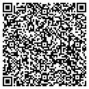 QR code with Rhino Security Inc contacts