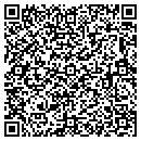 QR code with Wayne Guess contacts