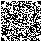QR code with Precision Structural contacts