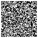 QR code with Cowboys Quick Stop 8 contacts