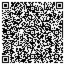 QR code with Roden Properties Inc contacts