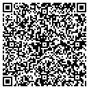 QR code with Alamo Area Ambulance contacts