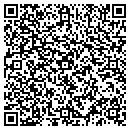QR code with Apache Springs Ranch contacts
