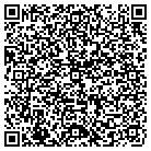 QR code with Territo Custom Construction contacts