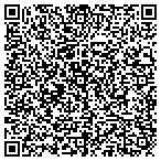 QR code with Twenty First Century Systems I contacts