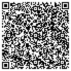 QR code with Mikey BS Perfect Image contacts