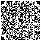 QR code with US Employment Standards Adm contacts