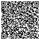QR code with Jotipton Services contacts