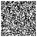 QR code with McDonalds contacts