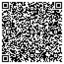 QR code with Rjk Productions contacts