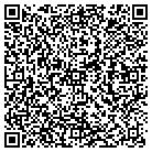 QR code with East Texas Nephrology Assn contacts
