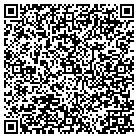 QR code with Lazarus Community Development contacts