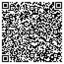 QR code with Washtria contacts