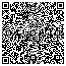QR code with Miss Nails contacts