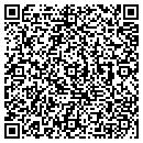 QR code with Ruth Ruhl PC contacts
