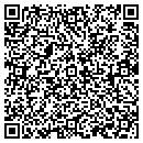 QR code with Mary Pierce contacts