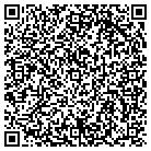 QR code with Page Southerland Page contacts