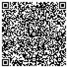 QR code with Workforce Development Board contacts